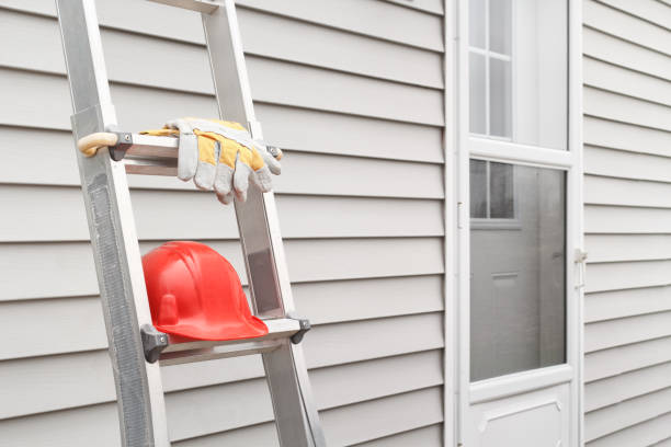 Best Moving and Downsizing Cleanouts  in Springville, NY