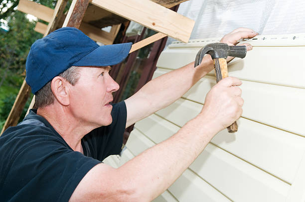 Best Commercial Junk Removal  in Springville, NY