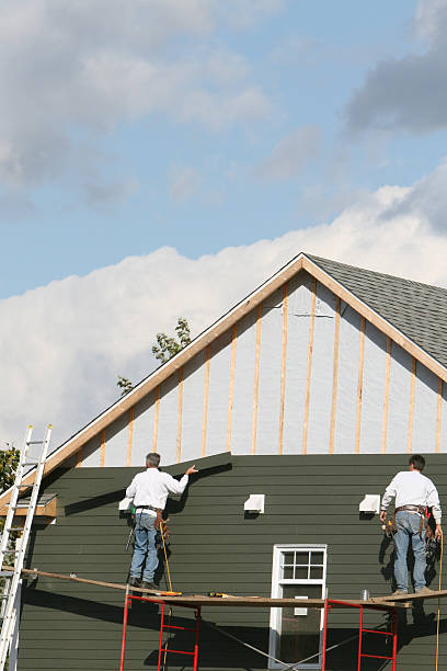 Best Appliance Removal  in Springville, NY